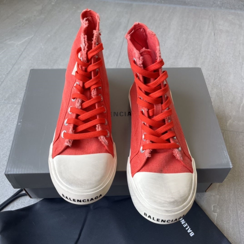 Balenciaga Sneakers